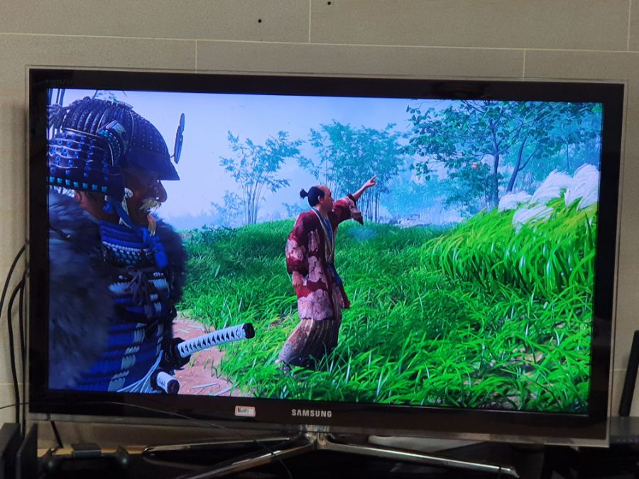 (버그)캐릭이 멈췄어요 ㅜㅜ_1.jpg