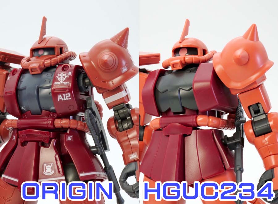 HGUC234-Char-Zaku-II-61.jpg
