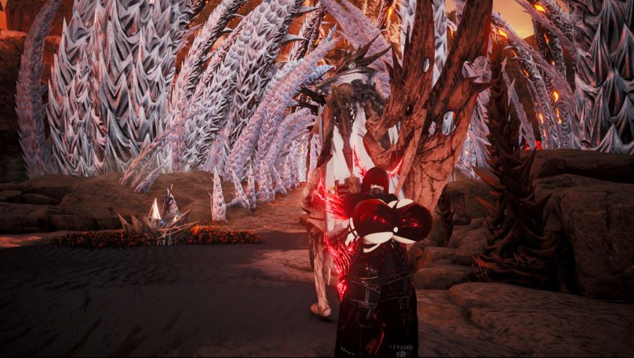 Body Modification모드 플레이 영상 및 스샷모음 (폭유주의!)_3.jpg