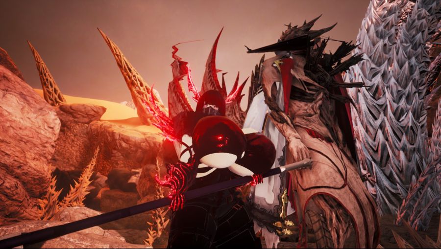 Body Modification모드 플레이 영상 및 스샷모음 (폭유주의!)_8.jpg