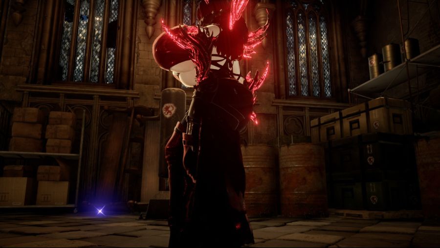 Body Modification모드 플레이 영상 및 스샷모음 (폭유주의!)_14.jpg