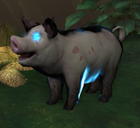 Fallhaven_Pig.jpg