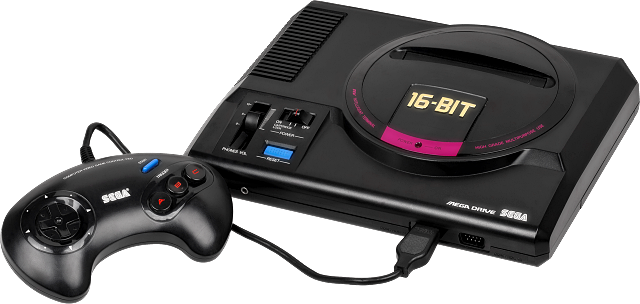 Laptick_SEGA MEGA DRIVE.png