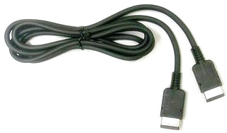 Laptick_Gear To Gear Cable.png