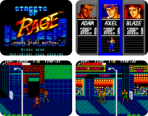 Laptick_[GG] STREET OF RAGE (SS-01).png