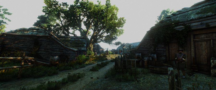 1_The Witcher 3 Screenshot 2020.08.01 - 17.27.37.22.png