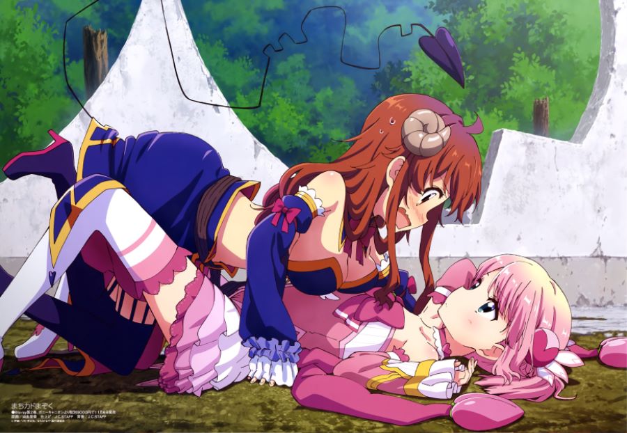 Animation 일러스트 ★09★_5.jpg