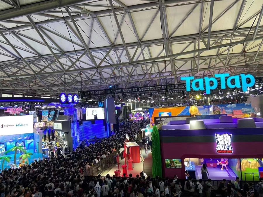 (경악)차이나조이 2020 개최_4.jpeg