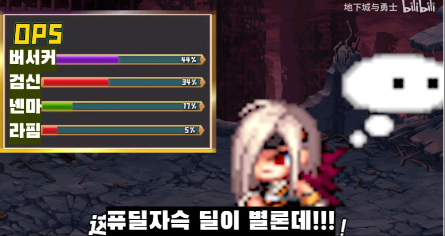 참철6.png