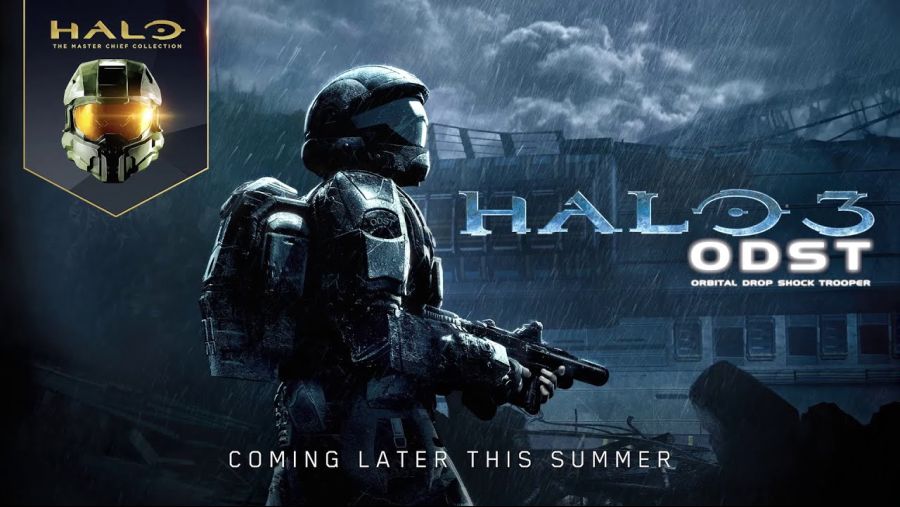 Halo 3 ODST Cover.jpg