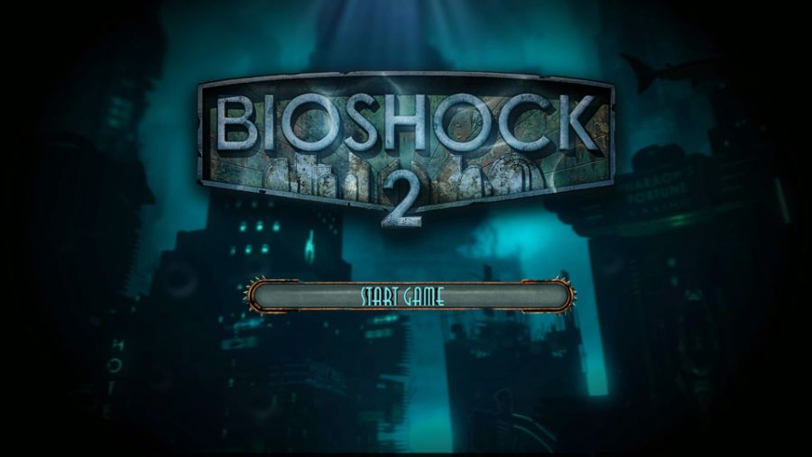 BioShock_ The Collection_20200801101456.jpg