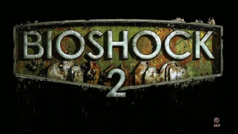 BioShock_ The Collection_20200801101853.jpg