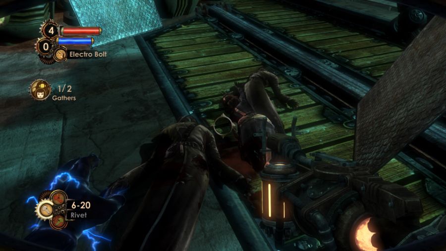 BioShock_ The Collection_20200801121536.jpg