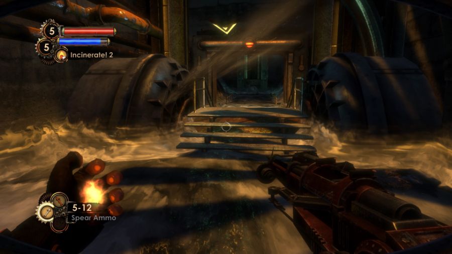 BioShock_ The Collection_20200801234431.jpg