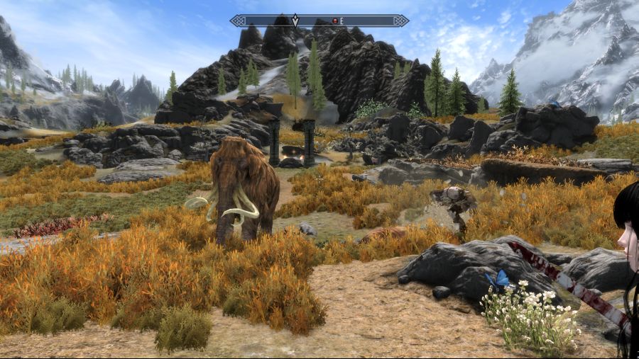 alsdn9941_TheElderScrollsVSkyrimSpecialEdition_20200728_03-02-05.png