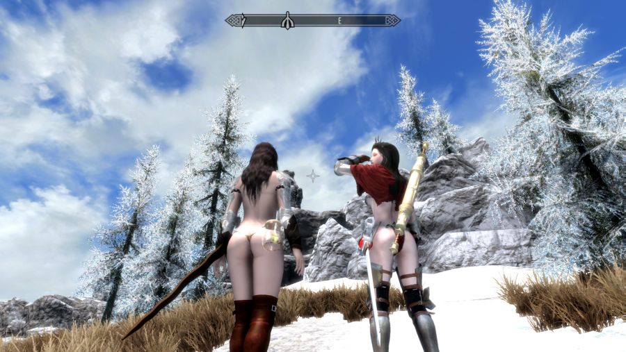 alsdn9941_TheElderScrollsVSkyrimSpecialEdition_20200802_14-32-54.png