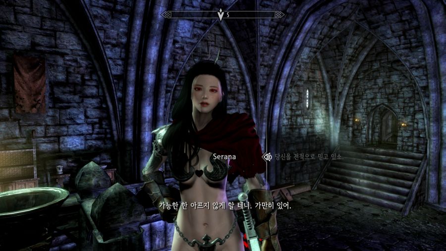 alsdn9941_TheElderScrollsVSkyrimSpecialEdition_20200802_16-59-28.png