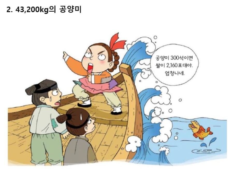 공양미 300석의 kg 환산_1.jpg