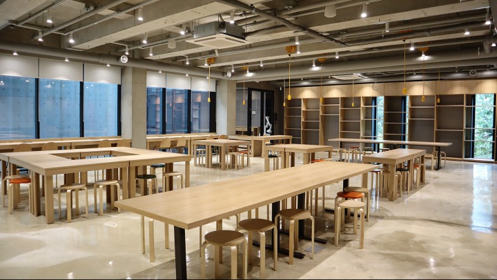 프로젝토 이미지