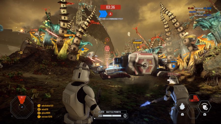 STAR WARS™ Battlefront™ II_20200804003212.jpg