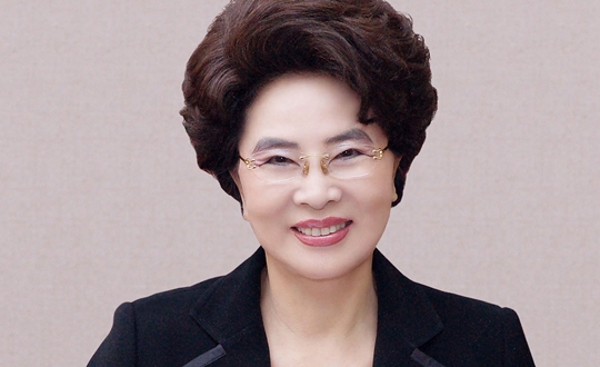 대한민국 동안 끝판왕_1.jpg