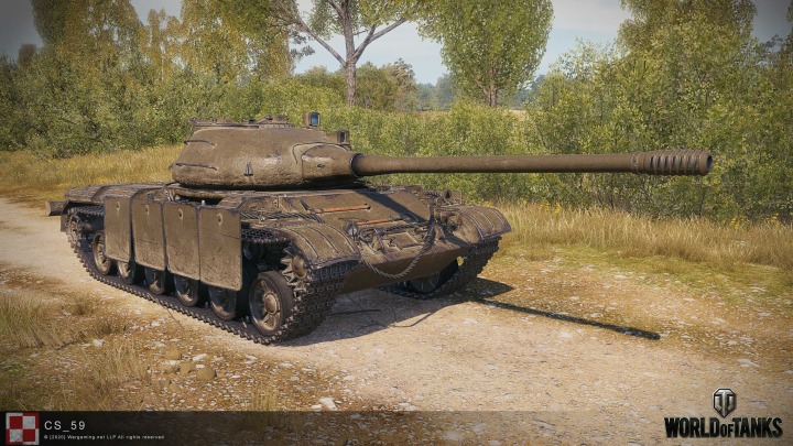 [포맷변환]WOT_PC_Update_1_10_Polish_Tank_CS_59_03.jpg