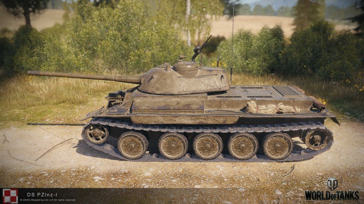 [포맷변환]WOT_PC_Update_1_10_Polish_Tank_DS_PZlnz_1_01.jpg