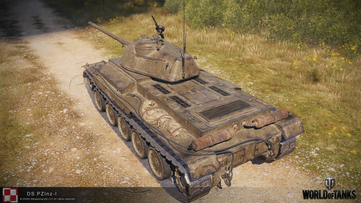 [포맷변환]WOT_PC_Update_1_10_Polish_Tank_DS_PZlnz_1_02.jpg