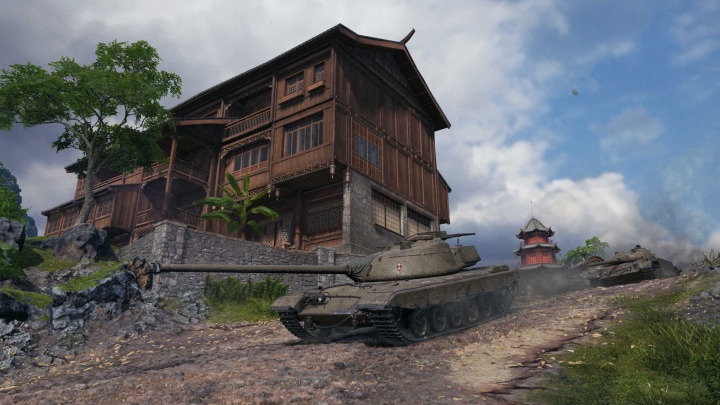 [포맷변환]WOT_Screenshots_Polish_MT_Pearl_River_map_13.jpg