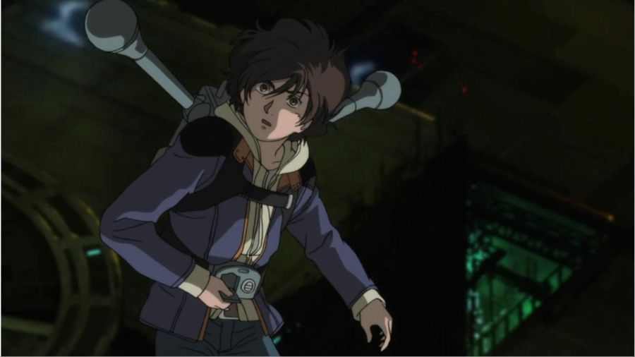 Banagher_Links_Screenshot.jpg