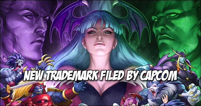 3-darkstalkers-trademark-filed-capcom.jpg