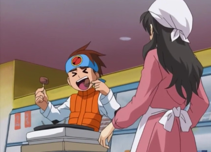 시식코너에서 철판깔고 먹은 자의 최후.jpg_2.jpeg