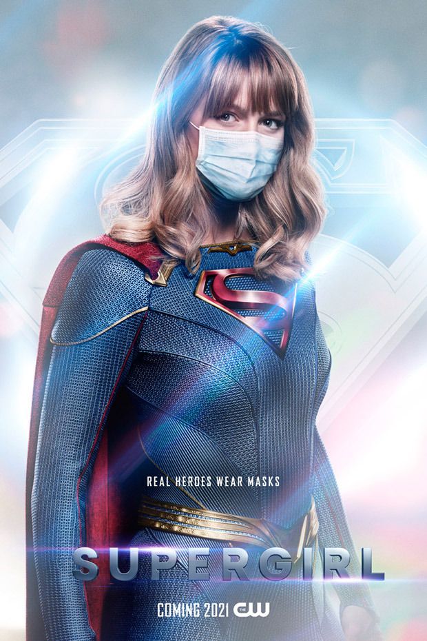 Supergirl-Mask.jpg