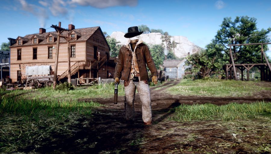 Red Dead Redemption 2 Screenshot 2020.08.03 - 23.32.14.69.png