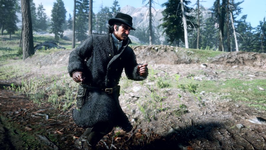 Red Dead Redemption 2 Screenshot 2020.08.04 - 03.13.43.88.png