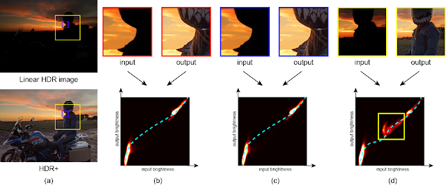 figure2_1600px_white.png