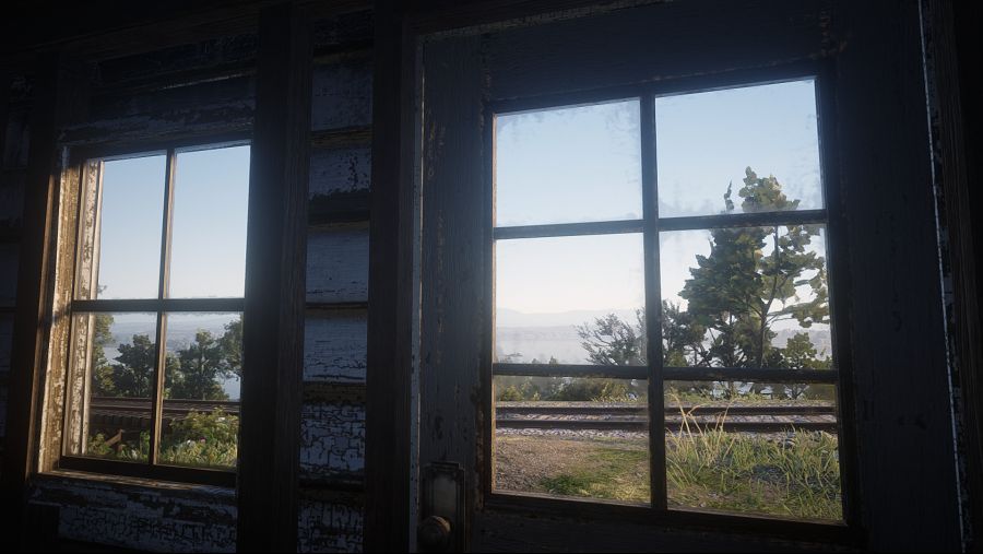 Red Dead Redemption 2 Screenshot 2020.07.27 - 03.31.08.93.png
