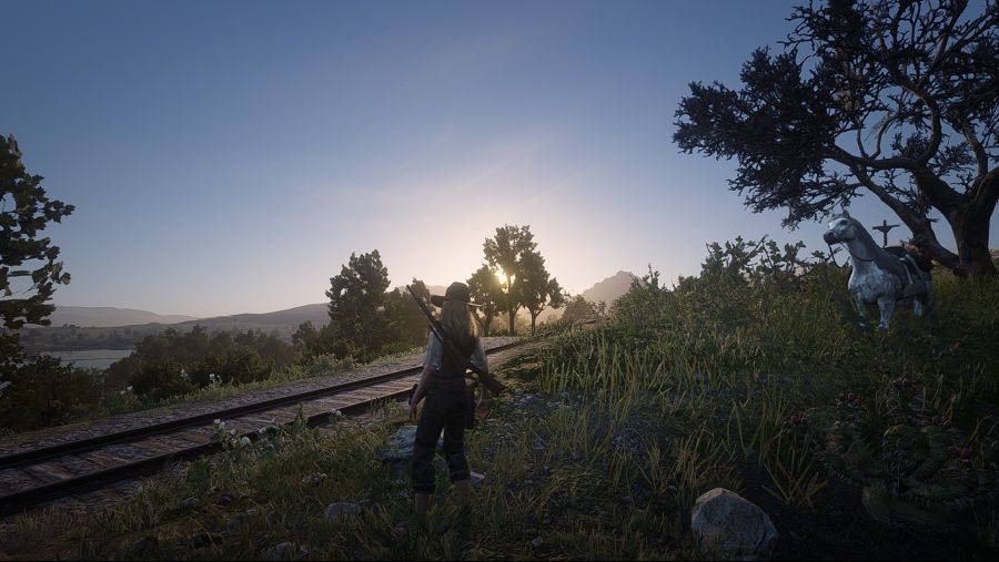 Red Dead Redemption 2 Screenshot 2020.07.27 - 03.31.32.69.png