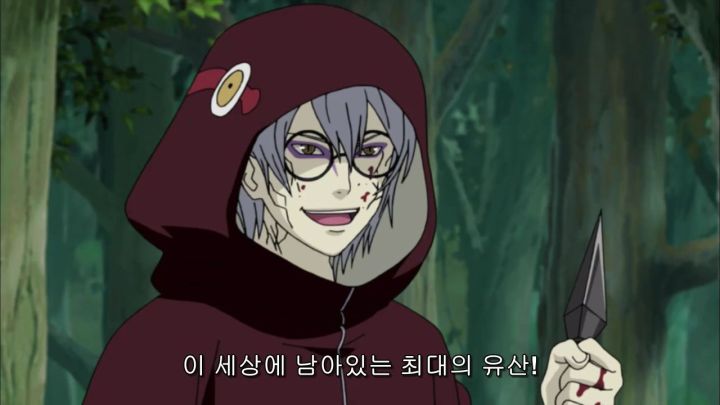 [나루토 질풍전] 예토전생의 힘_41.jpg