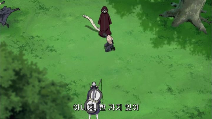 [나루토 질풍전] 예토전생의 힘_52.jpg