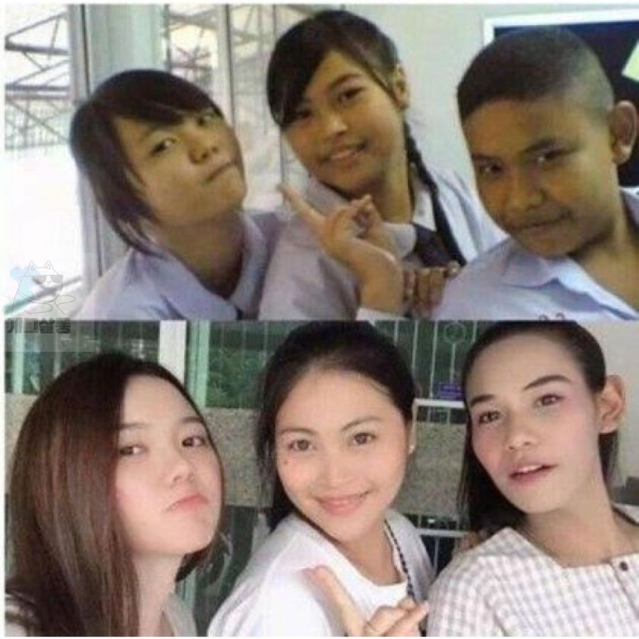 중학교 동창 10년 후.jpg_2.jpg