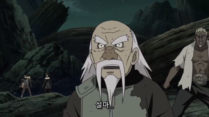 [나루토 질풍전] 예토전생의 힘_69.png