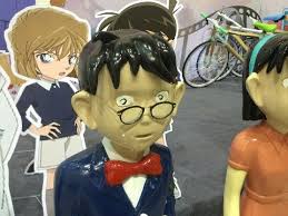 오늘부터 합법이라는 직업_2.jpeg