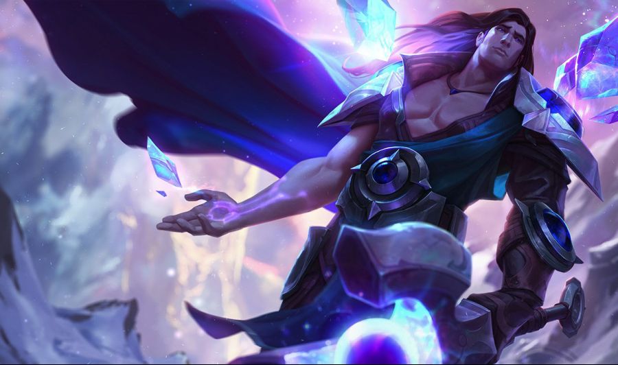 Taric_0.jpg