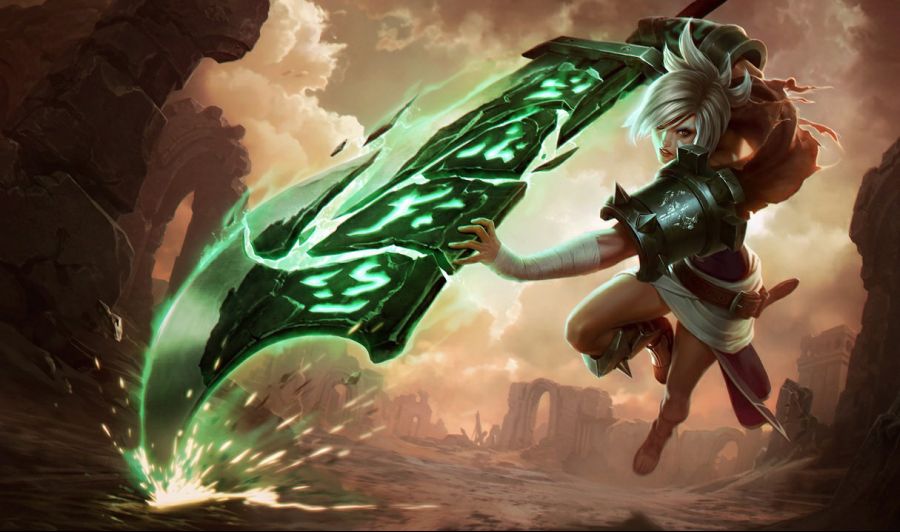 Riven_0.jpg