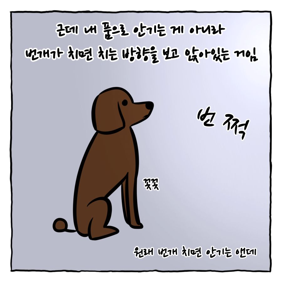 번개칠때 원두 4.jpg