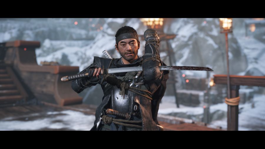 Ghost of Tsushima_20200805174119.png