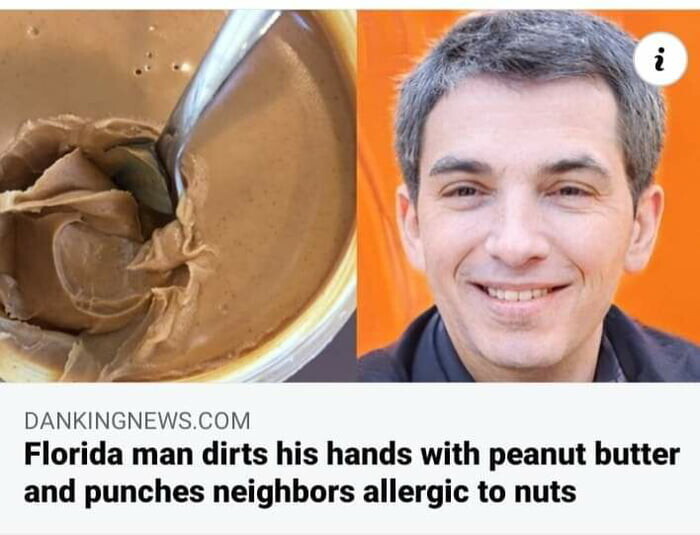 미국의 맹독주먹류_1.jpeg