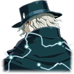 Edmond Dantes 3_SideRight.png