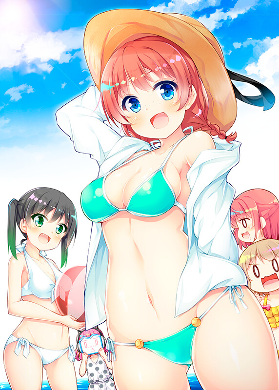 데이터) 야심한 새벽을 깨우는 위꼴짤.gifs_43.png